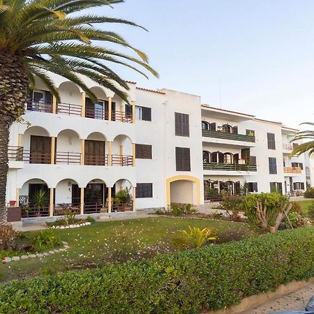A55 - Moinho Apartment In Lagos Kültér fotó
