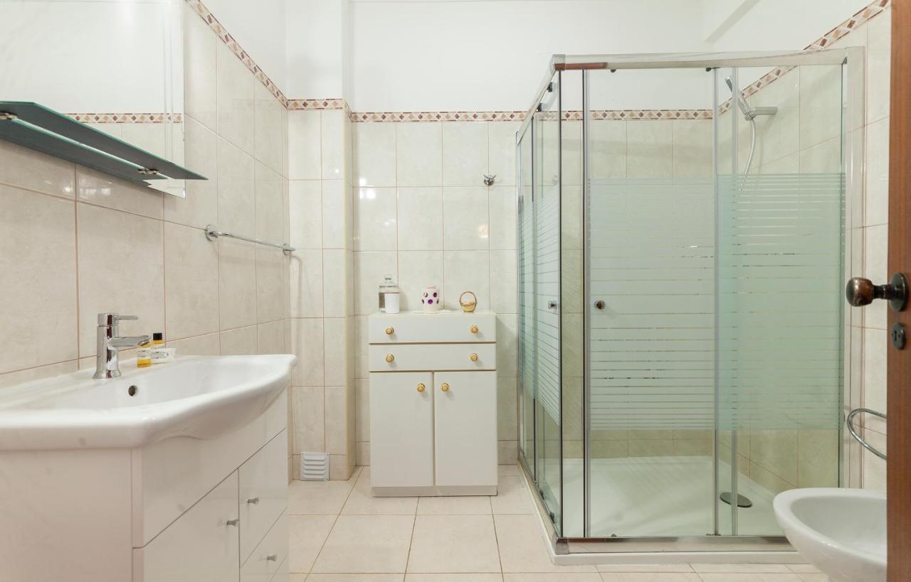 A55 - Moinho Apartment In Lagos Kültér fotó